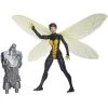 Hasbro Marvel Legends Infinite Series Marvel's Wasp -Hasbro Sale Shop 5e18b632 9b4a 48ff ad98 8104dff79a24 1.9f9cc89d89df68701d0e5a9a8d3021df