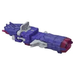 Hasbro Transformers Generations Legends Combiner Wars Shockwave Action Figure 7 Hasbro Transformers Generations Legends Combiner Wars Shockwave Action Figure -Hasbro Sale Shop 630509368372a