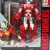 Hasbro Transformers Generations Voyager Combiner Wars Scattershot Action Figure -Hasbro Sale Shop 630509369225