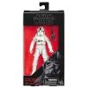 Hasbro Star Wars The Black Series #31 AT-AT Pilot 6 Inch Action Figure -Hasbro Sale Shop 630509482641a
