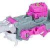 Hasbro Transformers Generations Power Of The Prime Master Liege Maximo Figure -Hasbro Sale Shop 630509620715b