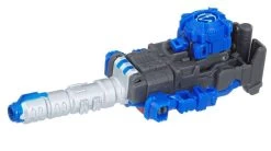 Hasbro Transformers Generations Power Of The Prime Master Vector Prime Figure 7 Hasbro Transformers Generations Power Of The Prime Master Vector Prime Figure -Hasbro Sale Shop 630509620746c