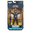 Hasbro Marvel Legends Black Panther Black Bolt (Okoye BAF) -Hasbro Sale Shop 630509628377