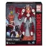Hasbro Transformers Generations Power Of The Primes Voyager Class Elita 1 Figure -Hasbro Sale Shop 630509648801