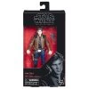 Hasbro Star Wars Black Series Solo Young Han Solo Action 6 Inch Figure Exclusive 2 Hasbro Star Wars Black Series Solo Young Han Solo Action 6 Inch Figure Exclusive -Hasbro Sale Shop 630509655809a