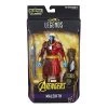 Hasbro Marvel Legends Avengers Malekith Cull Obsidian BAF -Hasbro Sale Shop 630509682119