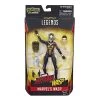 Hasbro Marvel Legends Marvel's Wasp Ant-Man And The Wasp Cull Obsidian BAF -Hasbro Sale Shop 630509682140