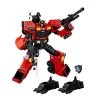 Hasbro Transformers Generations Power Of The Primes Voyager Class Inferno Figure -Hasbro Sale Shop 630509699049a