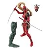 Hasbro Marvel Legends Lady Deadpool Sauron BAF 1 Hasbro Marvel Legends Lady Deadpool Sauron BAF -Hasbro Sale Shop 630509713677c