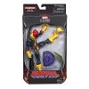Hasbro Marvel Legends Deadpool Purple Hat #3 Sauron BAF -Hasbro Sale Shop 630509713721