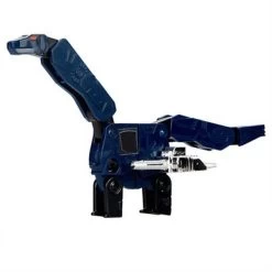 Hasbro Transformers Generations Studio Series #20 Deluxe Bumblebee Vol. 2 Retro Pop Highway Action Figure -Hasbro Sale Shop 630509743179c