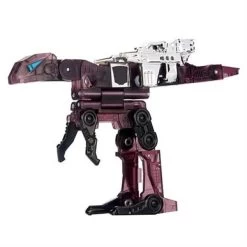 Hasbro Transformers Generations Studio Series #20 Deluxe Bumblebee Vol. 2 Retro Pop Highway Action Figure -Hasbro Sale Shop 630509743179d