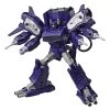 Hasbro Transformers Generations War For Cybertron: Siege Leader Shockwave Action Figure WFC-S14 -Hasbro Sale Shop 630509747399a