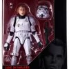 Hasbro Star Wars Black Series Luke Skywalker Death Star Escape 6 Inch Action Figure Exclusive 1 Hasbro Star Wars Black Series Luke Skywalker Death Star Escape 6 Inch Action Figure Exclusive -Hasbro Sale Shop 630509772124