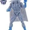 Hasbro Marvel Legends Captain Marvel Series Gargoylel Kree Sentry BAF Wave Action Figure -Hasbro Sale Shop 630509775477 c