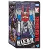 Hasbro Transformers Generations War For Cybertron: Siege Voyager Starscream Action Figure WFC-S24 1 Hasbro Transformers Generations War For Cybertron: Siege Voyager Starscream Action Figure WFC-S24 -Hasbro Sale Shop 630509777624
