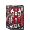 Hasbro Transformers Generations Siege War For Cybertron Deluxe Sixgun Action Figure WFC-S22 2 Hasbro Transformers Generations Siege War For Cybertron Deluxe Sixgun Action Figure WFC-S22 -Hasbro Sale Shop 630509788644