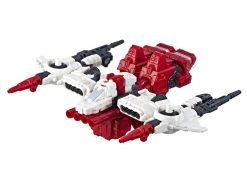 Hasbro Transformers Generations Siege War For Cybertron Deluxe Sixgun Action Figure WFC-S22 7 Hasbro Transformers Generations Siege War For Cybertron Deluxe Sixgun Action Figure WFC-S22 -Hasbro Sale Shop 630509788644b
