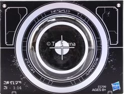 Hasbro Transformers Generations War For Cybertron: Siege Refraktor (Reflector) Reconnaissance Team 3-Pack Action Figures Exclusive -Hasbro Sale Shop 630509825226aa