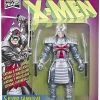 Hasbro Marvel Legends Retro Series Silver Samurai Wave 1 Action Figure 1 Hasbro Marvel Legends Retro Series Silver Samurai Wave 1 Action Figure -Hasbro Sale Shop 630509825752 a