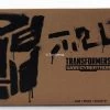 Hasbro Transformers Generations Select Voyager Exclusive G2 Combat Megatron WFC-GS01 Action Figure -Hasbro Sale Shop 630509836246 a15eb703 f617 4788 be08 9fcba775ad10