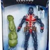 Hasbro Marvel Legends Endgame Series Union Jack Hulk BAF Wave Action Figure 2 Hasbro Marvel Legends Endgame Series Union Jack Hulk BAF Wave Action Figure -Hasbro Sale Shop 630509838707 a