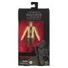 Hasbro Star Wars Black Series Wave 34 Luke Skywalker (Yavin Ceremony) 6 Inch Action Figure -Hasbro Sale Shop 630509876525