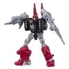 Hasbro Transformers Generations Selects WFC-GS04 Deluxe Powerdasher Cromar Action Figure -Hasbro Sale Shop 630509886203a 14cf7705 21d1 4e39 8990 293cfefc1f51