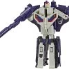 Hasbro Transformers G1 Reissue Triple Changer Astrotrain Action Figure Walmart Exclusive -Hasbro Sale Shop 630509894437a