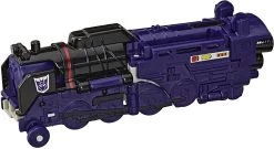 Hasbro Transformers G1 Reissue Triple Changer Astrotrain Action Figure Walmart Exclusive -Hasbro Sale Shop 630509894437c