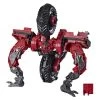 Hasbro Transformers Generations Studio Series #55 Constructicon Scavenger Action Figure -Hasbro Sale Shop 630509899401a