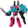 Hasbro Transformers Generations Selects King Poseidon (Piranacon) Seacons Turtler Takara Tomy Mall Exclusive 2 Hasbro Transformers Generations Selects King Poseidon (Piranacon) Seacons Turtler Takara Tomy Mall Exclusive -Hasbro Sale Shop 630509945849a