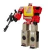 Hasbro Transformers G1 Reissue Blaster Action Figure Walmart Exclusive -Hasbro Sale Shop 630509957583a