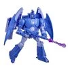 Hasbro Transformers Generations Studio Series 86 #05 Voyager Scourge Action Figure 1 Hasbro Transformers Generations Studio Series 86 #05 Voyager Scourge Action Figure -Hasbro Sale Shop 630509974948a