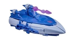 Hasbro Transformers Generations Studio Series 86 #05 Voyager Scourge Action Figure -Hasbro Sale Shop 630509974948b