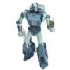 Hasbro Transformers Generations Studio Series 86 #02 Deluxe Kup Action Figure -Hasbro Sale Shop 630509978236a