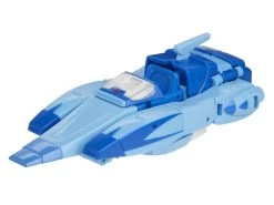 Hasbro Transformers Generations Studio Series 86 #03 Deluxe Blurr Action Figure -Hasbro Sale Shop 630509978281c
