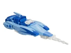 Hasbro Transformers Generations Studio Series 86 #03 Deluxe Blurr Action Figure -Hasbro Sale Shop 630509978281d