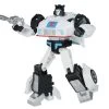 Hasbro Transformers Generations Studio Series 86 #01 Deluxe Jazz Action Figure -Hasbro Sale Shop 630509978335b