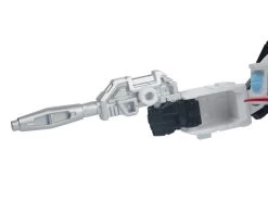 Hasbro Transformers Generations Studio Series 86 #01 Deluxe Jazz Action Figure -Hasbro Sale Shop 630509978335c