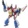 Hasbro Transformers Generations Studio Series #72 Voyager Starscream Action Figure -Hasbro Sale Shop 630509982486a