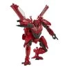 Hasbro Transformers Generations Studio Series #71 Deluxe Autobot Dino Action Figure -Hasbro Sale Shop 630509984541a