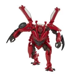 Hasbro Transformers Generations Studio Series #71 Deluxe Autobot Dino Action Figure -Hasbro Sale Shop 630509984541b