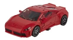 Hasbro Transformers Generations Studio Series #71 Deluxe Autobot Dino Action Figure -Hasbro Sale Shop 630509984541e