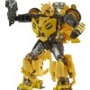 Hasbro Transformers Generations Studio Series #70 Deluxe Bumblebee B-127 Action Figure -Hasbro Sale Shop 630509984558a