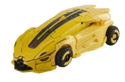 Hasbro Transformers Generations Studio Series #70 Deluxe Bumblebee B-127 Action Figure -Hasbro Sale Shop 630509984558e