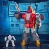 Hasbro Transformers Generations Studio Series 86 #07 Leader Dinobot Slug And Daniel Witwicky Action Figure -Hasbro Sale Shop 630509989652a