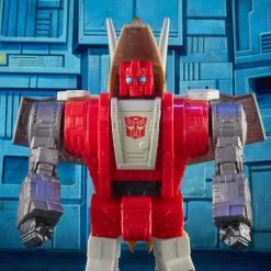 Hasbro Transformers Generations Studio Series 86 #07 Leader Dinobot Slug And Daniel Witwicky Action Figure 16 Hasbro Transformers Generations Studio Series 86 #07 Leader Dinobot Slug And Daniel Witwicky Action Figure -Hasbro Sale Shop 630509989652e