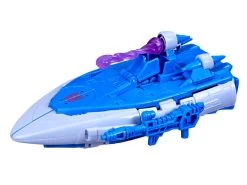 Hasbro Transformers Generations Studio Series 86 #10 Voyager Sweep Action Figure 6 Hasbro Transformers Generations Studio Series 86 #10 Voyager Sweep Action Figure -Hasbro Sale Shop 630509989768b 4b1b2da9 5aad 48b1 a6d4 23418747d7c8