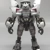 Hasbro Transformers Generations Studio Series #78 Deluxe Sideswipe Revenge Of The Fallen Action Figure -Hasbro Sale Shop 630509991051a